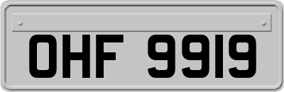 OHF9919