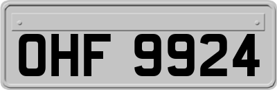 OHF9924