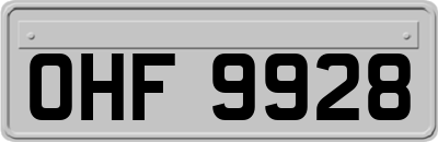 OHF9928