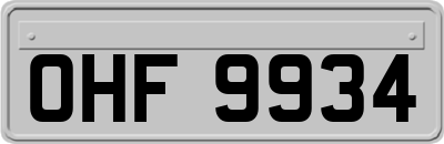 OHF9934