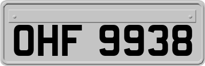 OHF9938