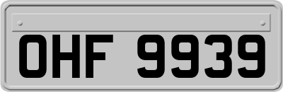 OHF9939