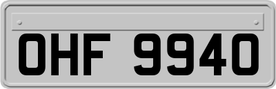 OHF9940