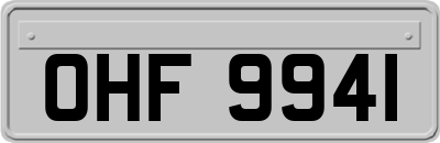 OHF9941