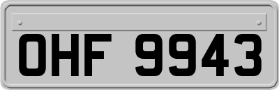 OHF9943