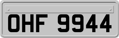 OHF9944