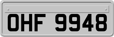 OHF9948