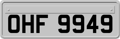OHF9949