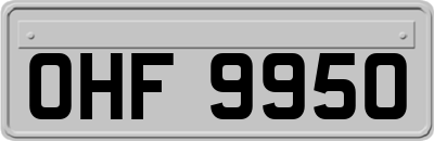 OHF9950