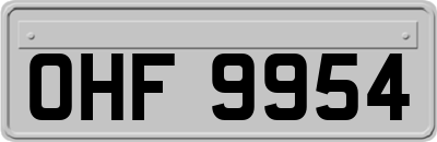 OHF9954