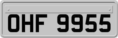 OHF9955