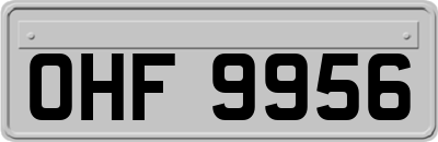 OHF9956