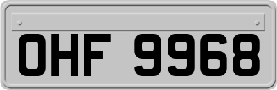 OHF9968