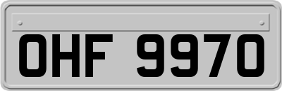 OHF9970