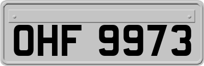 OHF9973