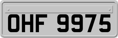 OHF9975