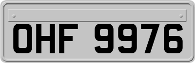OHF9976