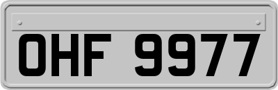 OHF9977