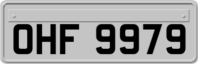 OHF9979