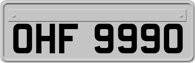 OHF9990
