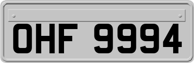 OHF9994