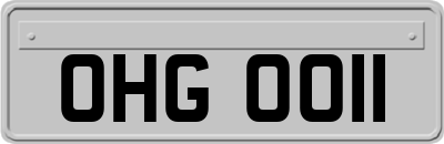 OHG0011