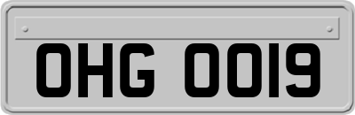 OHG0019
