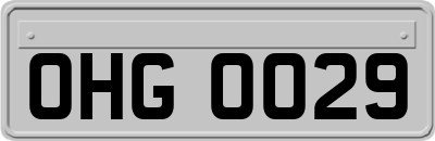 OHG0029