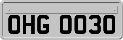 OHG0030