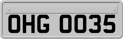 OHG0035