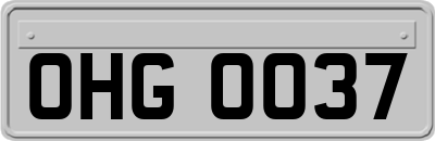 OHG0037