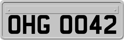 OHG0042