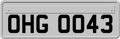 OHG0043