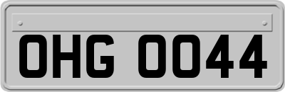 OHG0044