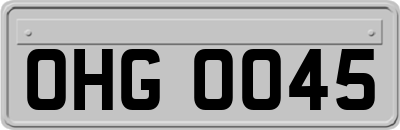 OHG0045