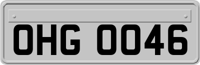 OHG0046