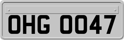 OHG0047