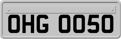 OHG0050