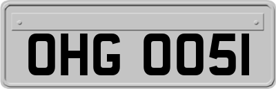 OHG0051