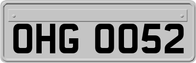 OHG0052