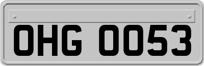OHG0053