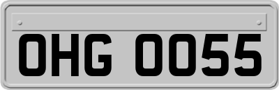 OHG0055