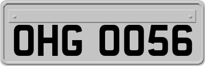 OHG0056