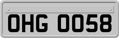 OHG0058