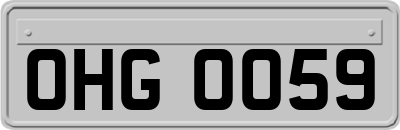 OHG0059