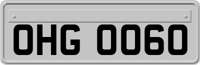 OHG0060