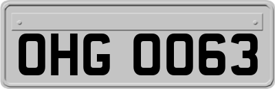 OHG0063