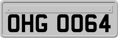 OHG0064
