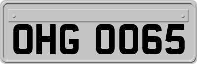 OHG0065