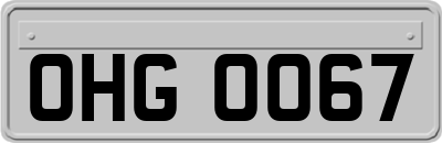 OHG0067